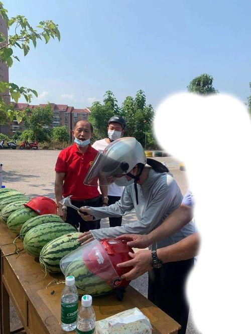 云浮吃瓜新闻事件,揭秘网络谣言背后的真相与反思 第2张 云浮吃瓜新闻事件,揭秘网络谣言背后的真相与反思 第2张