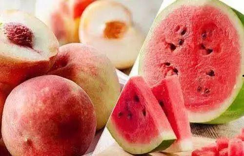 云浮吃瓜新闻事件,揭秘网络谣言背后的真相与反思 第3张 云浮吃瓜新闻事件,揭秘网络谣言背后的真相与反思 第3张