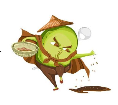 和小杰吃瓜,揭秘娱乐圈那些不为人知的幕后故事