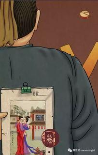 快乐摸鱼吃瓜图片高清,捕捉生活趣味瞬间 第2张 快乐摸鱼吃瓜图片高清,捕捉生活趣味瞬间 第2张