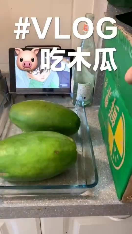 猪猪吃的什么瓜,探寻猪猪钟爱的瓜类美食