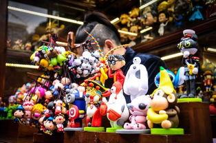 成都吃货麻瓜,跟随吃货麻瓜解锁蓉城味蕾盛宴  第1张