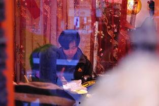 成都吃货麻瓜,跟随吃货麻瓜解锁蓉城味蕾盛宴  第2张