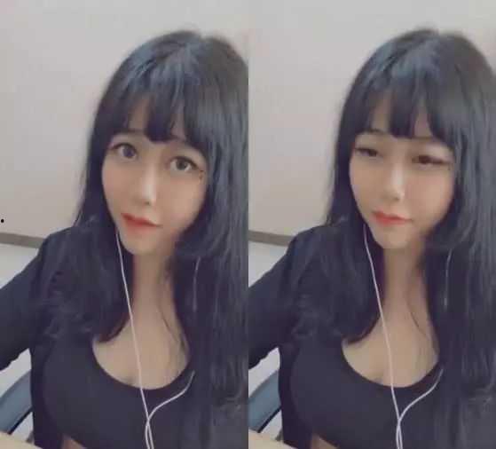 简单吃瓜主播,简单吃瓜背后的娱乐风云  第2张