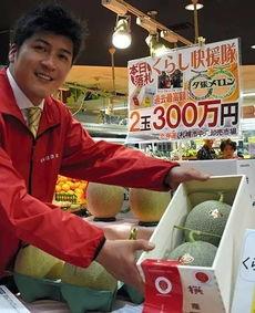 chanel今日吃瓜,时尚圈最新八卦大揭秘  第1张