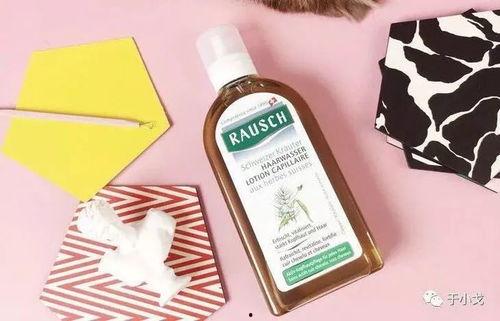 chanel今日吃瓜,时尚圈最新八卦大揭秘  第2张