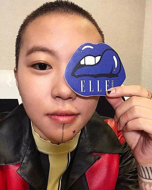 chanel今日吃瓜,时尚圈最新八卦大揭秘  第3张