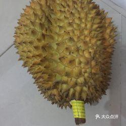 七个月大可以吃哈密瓜吗,七个月宝宝适宜尝试的哈密瓜美味探索 第3张 七个月大可以吃哈密瓜吗,七个月宝宝适宜尝试的哈密瓜美味探索 第3张