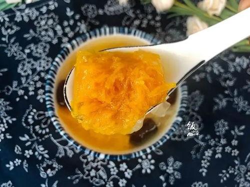 冬天什么瓜能煮汤吃,冬日里的瓜类养生佳选