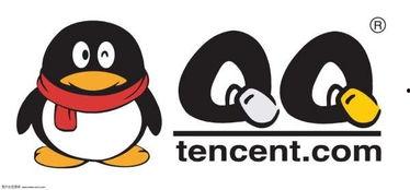 qq吃瓜群推荐2022,2022年QQ吃瓜群热门事件大盘点