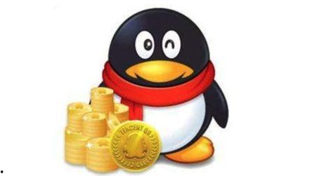 qq吃瓜群推荐2022,2022年QQ吃瓜群热门事件大盘点  第2张