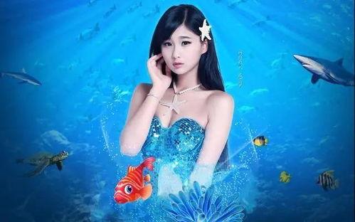 dj吃瓜版,dj吃瓜版带你领略明星幕后故事 第2张 dj吃瓜版,dj吃瓜版带你领略明星幕后故事 第2张