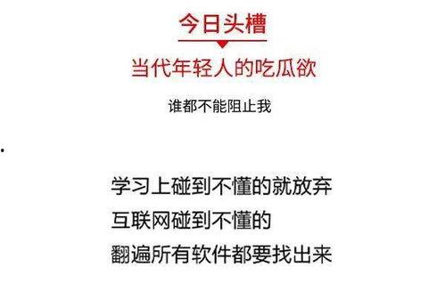 吃瓜日报丨郑,揭秘吃瓜日报背后的故事  第2张