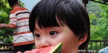 吃瓜怪阿姨,网络红人的崛起与影响力  第2张