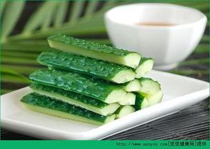 吃瓜不削皮好吗,健康美味两不误 第2张 吃瓜不削皮好吗,健康美味两不误 第2张