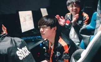 smg吃瓜,娱乐圈背后的真相与争议 第2张 smg吃瓜,娱乐圈背后的真相与争议 第2张