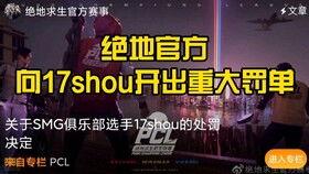 smg吃瓜,娱乐圈背后的真相与争议 第3张 smg吃瓜,娱乐圈背后的真相与争议 第3张