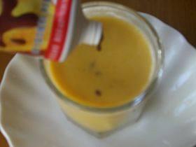 奶茶吃瓜女友,女友间的甜蜜吃瓜时光 第3张 奶茶吃瓜女友,女友间的甜蜜吃瓜时光 第3张