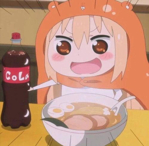 吃瓜呆萌头像,呆萌吃瓜头像背后的趣味人生 第2张 吃瓜呆萌头像,呆萌吃瓜头像背后的趣味人生 第2张