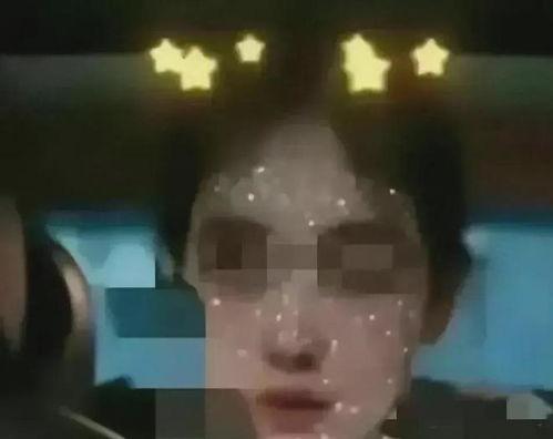 穿越天堂吃瓜视频,揭秘神秘吃瓜视频背后的奇幻世界  第3张