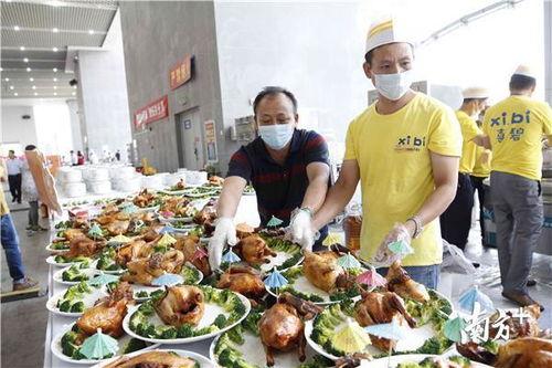 临沂吃瓜泰盛事件,揭秘网络谣言背后的真相 第2张 临沂吃瓜泰盛事件,揭秘网络谣言背后的真相 第2张