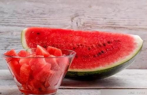 吃瓜特别潮流怎么形容,揭秘网络热点的幕后故事  第3张