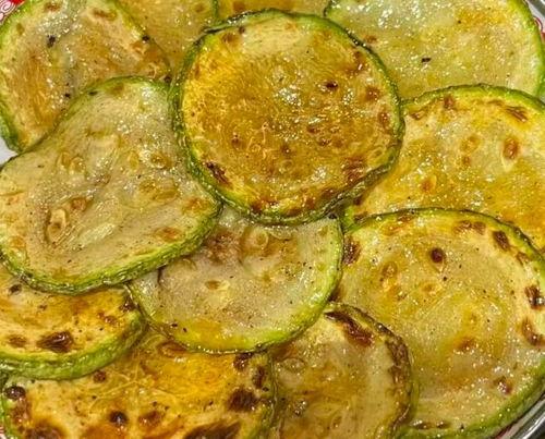 豆瓣成都mc吃瓜,揭秘网络红人的幕后故事  第2张