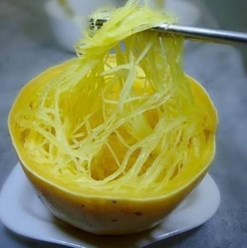 反人类吃瓜,揭秘反人类吃瓜背后的黑暗真相 第2张 反人类吃瓜,揭秘反人类吃瓜背后的黑暗真相 第2张