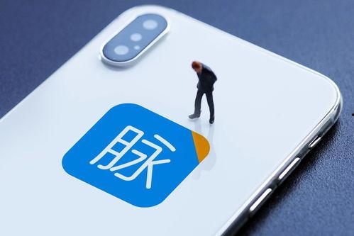 聚tv吃瓜网站,热门话题背后的真相与娱乐 第3张 聚tv吃瓜网站,热门话题背后的真相与娱乐 第3张