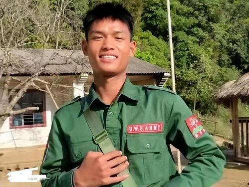 李赛高吃瓜群,揭秘娱乐圈幕后风云