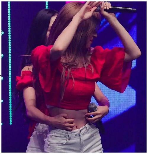 吃瓜爆料宇宙少女,揭秘神秘星河中的璀璨新星