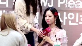 吃瓜爆料宇宙少女,揭秘神秘星河中的璀璨新星  第3张