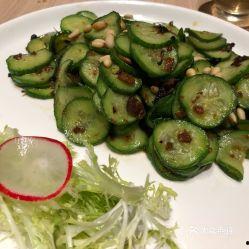 吃脆脆瓜,夏日消暑新宠 第2张 吃脆脆瓜,夏日消暑新宠 第2张