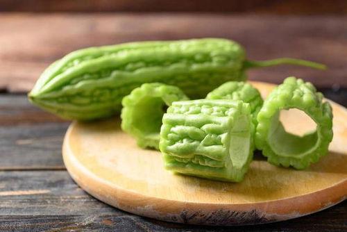 清月真人吃瓜系统,揭秘娱乐圈幕后风云 第2张 清月真人吃瓜系统,揭秘娱乐圈幕后风云 第2张