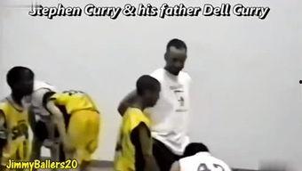 赵豆豆吃麻瓜,赵豆豆的麻瓜美食之旅 第2张 赵豆豆吃麻瓜,赵豆豆的麻瓜美食之旅 第2张