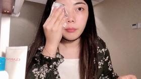 赵豆豆吃麻瓜,赵豆豆的麻瓜美食之旅 第3张 赵豆豆吃麻瓜,赵豆豆的麻瓜美食之旅 第3张