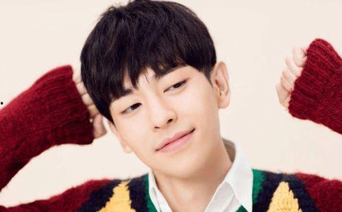 要谨慎吃瓜,揭秘网络舆论背后的真相与风险  第3张