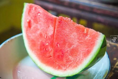 吃瓜家族4,揭秘娱乐圈背后的秘密与真相  第2张