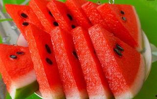 吃恶心人的瓜,那些令人作呕的幕后真相 第3张 吃恶心人的瓜,那些令人作呕的幕后真相 第3张