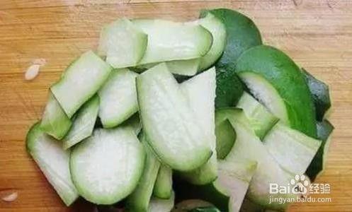 丽江夏季吃瓜,尽享清凉夏日美味  第3张