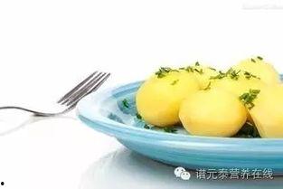 土豆君吃瓜,揭秘娱乐圈那些不为人知的幕后故事