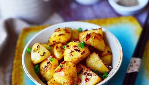 土豆君吃瓜,揭秘娱乐圈那些不为人知的幕后故事  第2张