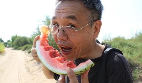 带你吃瓜奇葩教科书,带你领略另类知识世界 第2张 带你吃瓜奇葩教科书,带你领略另类知识世界 第2张