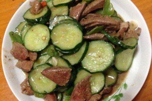 扒皮瓜如何切片吃,轻松解锁美味新境界  第2张