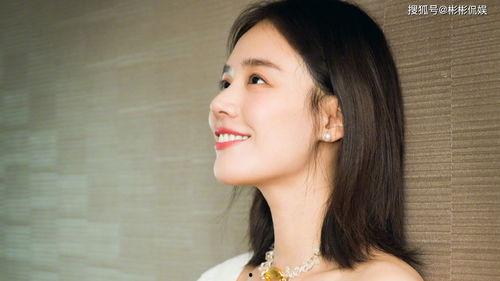 苏冉吃瓜,揭秘娱乐圈背后的那些事儿 第2张 苏冉吃瓜,揭秘娱乐圈背后的那些事儿 第2张