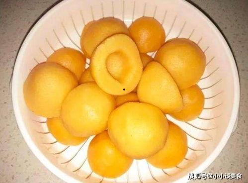 吃瓜干窝窝头,探寻传统美食的独特魅力 第2张 吃瓜干窝窝头,探寻传统美食的独特魅力 第2张