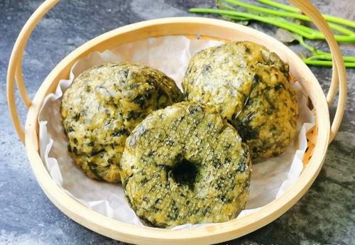 吃瓜干窝窝头,探寻传统美食的独特魅力 第3张 吃瓜干窝窝头,探寻传统美食的独特魅力 第3张