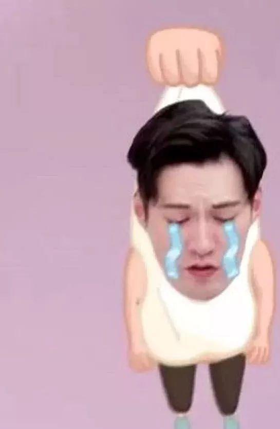 捂脸吃瓜女,揭秘网络热议背后的女性视角 第3张 捂脸吃瓜女,揭秘网络热议背后的女性视角 第3张