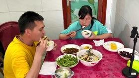 小希爱分享吃瓜,分享那些让人捧腹的瓜界趣事