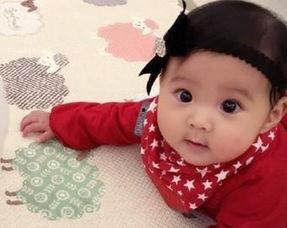 小希爱分享吃瓜,分享那些让人捧腹的瓜界趣事  第3张